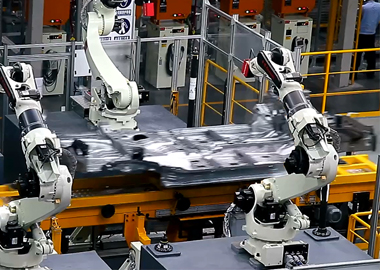 ����������� | WUKONG SPORTS-�ٷ�ƽ̨